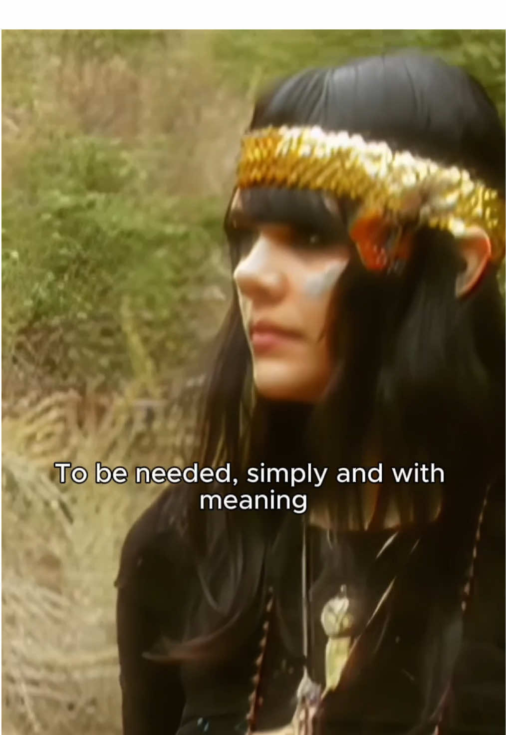 @Bat for Lashes