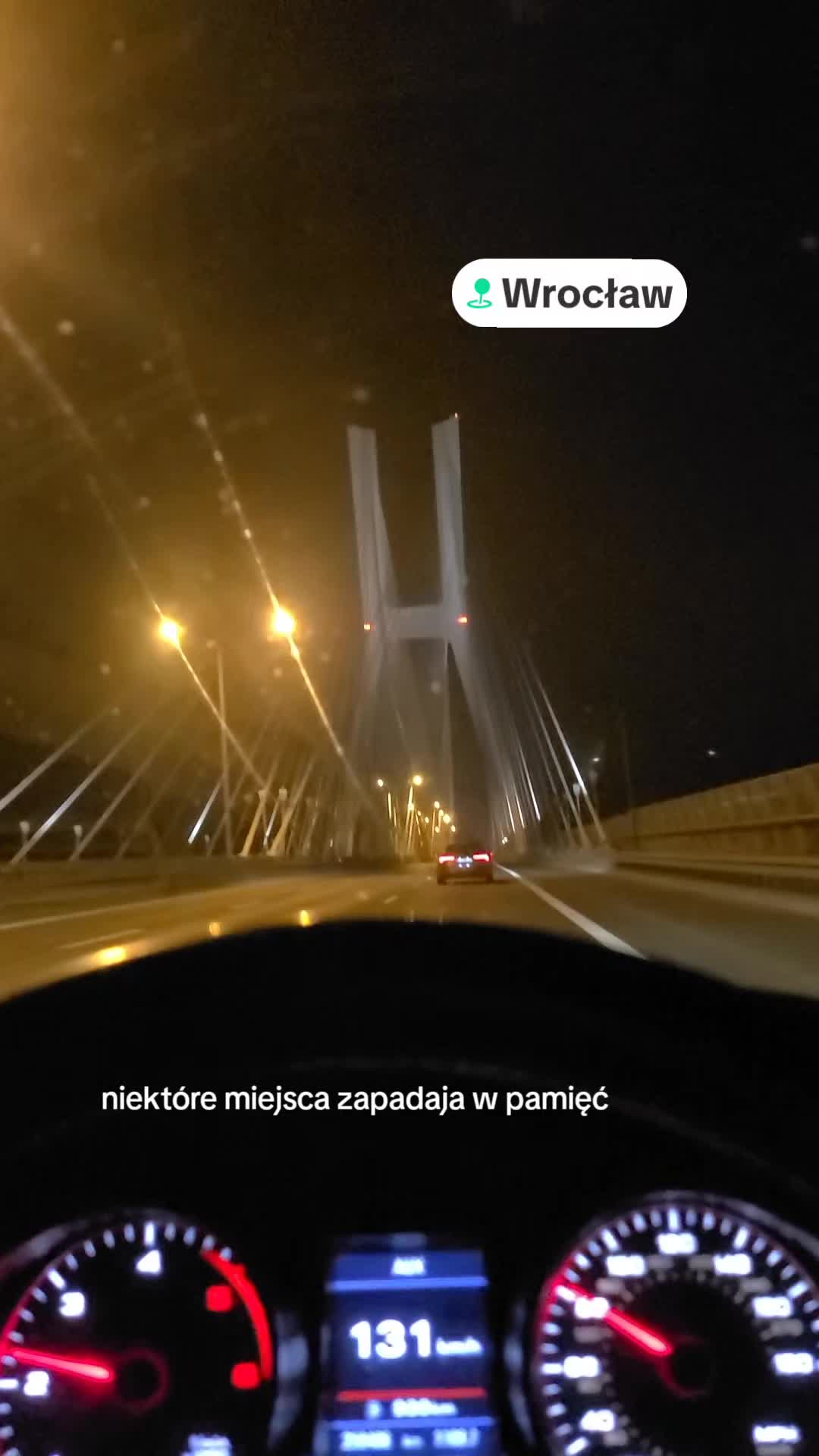 @Damian Głuszek