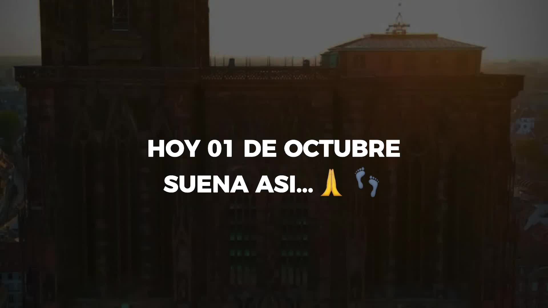 @Tus rolitas