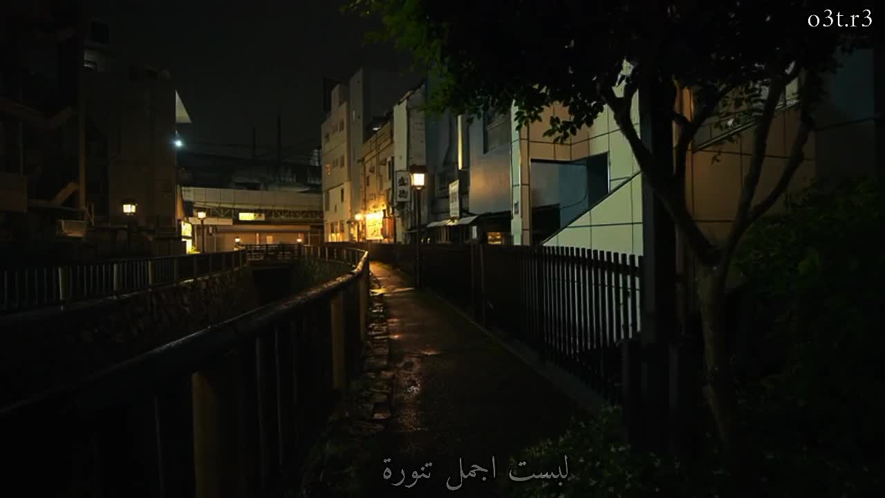@ًuser