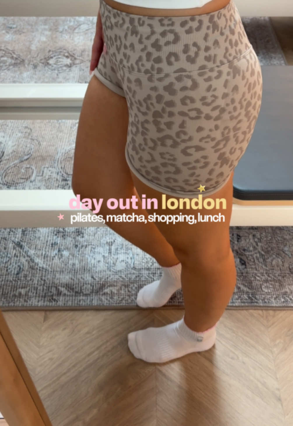 @totallynotjay