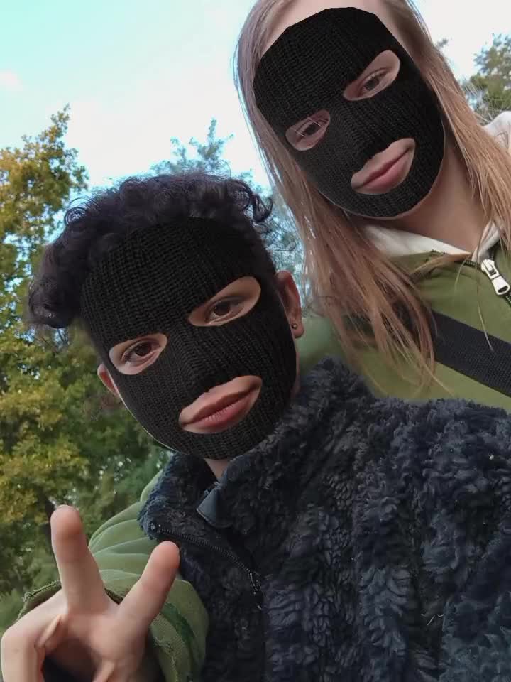 @Alexia Balogova