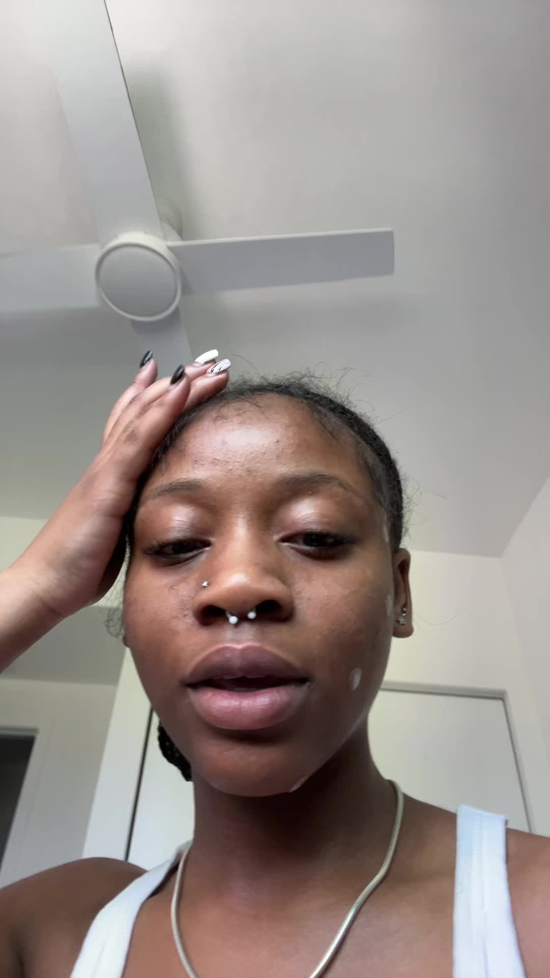 @CaramelCancer🫦