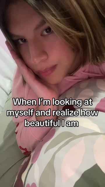 @Gigi