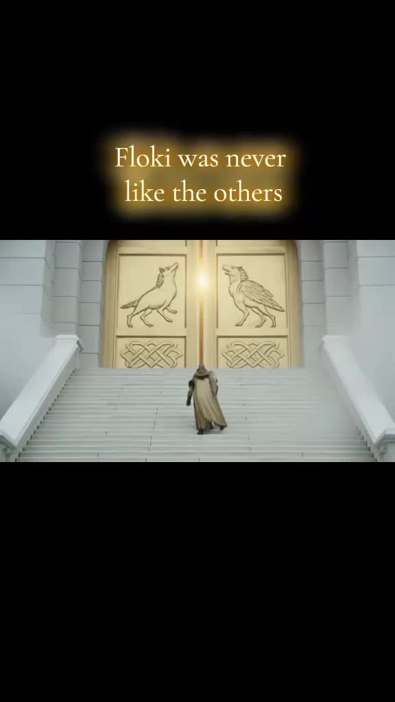 @༺🐺𝔚𝔬𝔩𝔣☯𝔎𝔦𝔫𝔤🐺༻