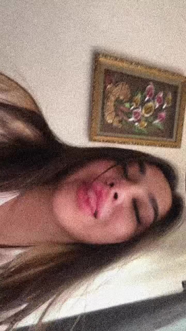 @ruslanovnaa_700