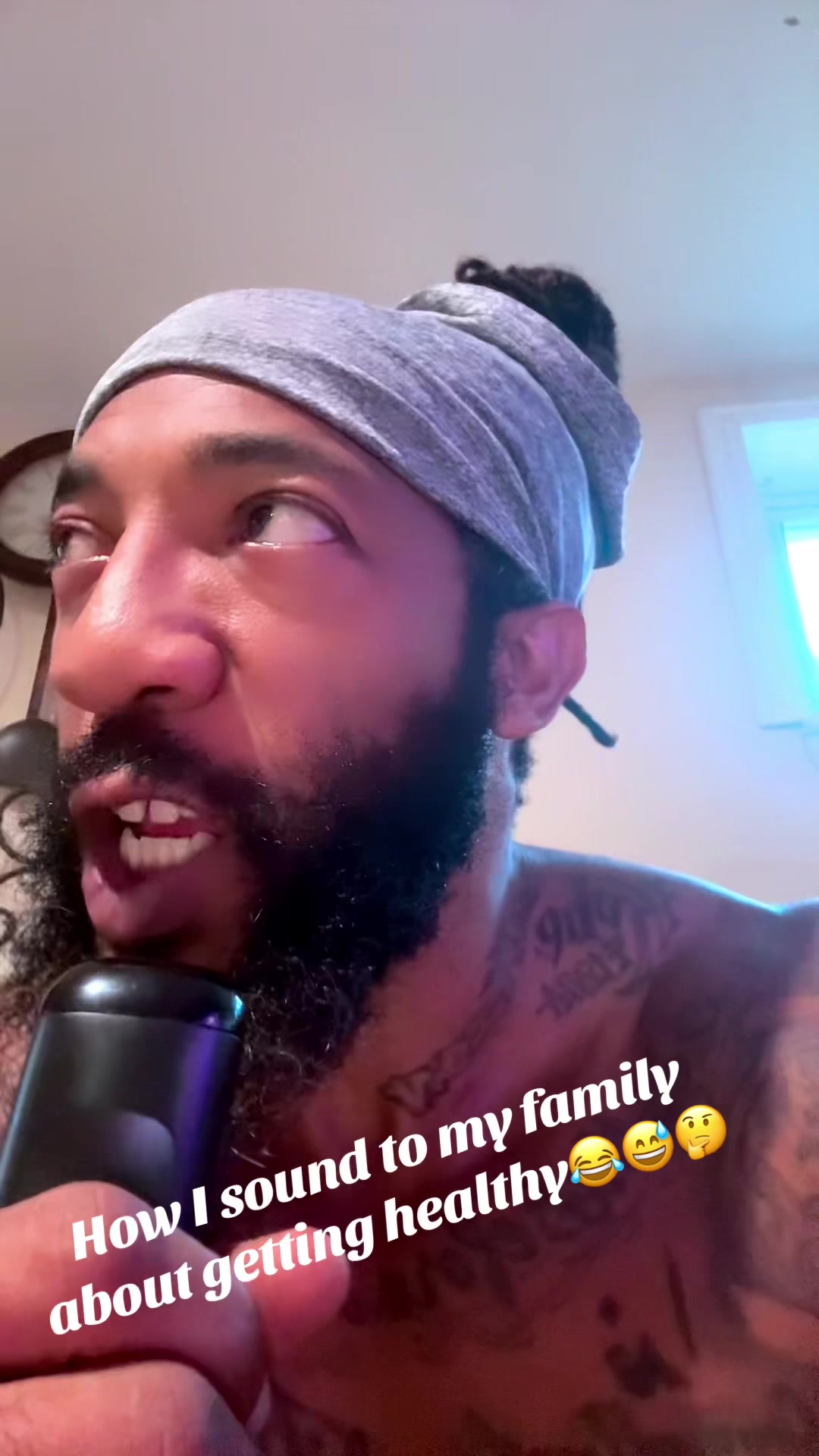 @Mr.Metaphysx