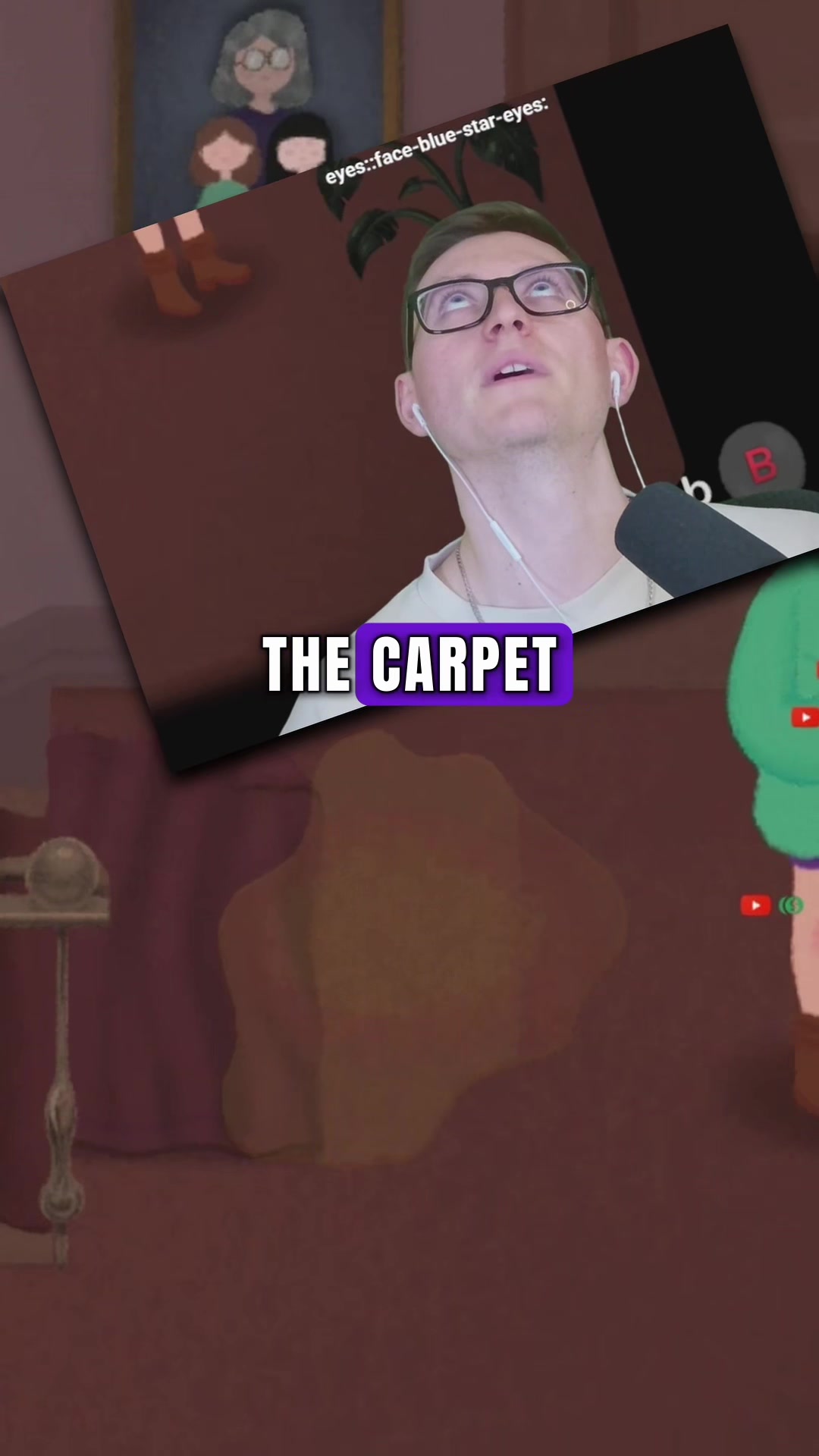@Big Gaming 64