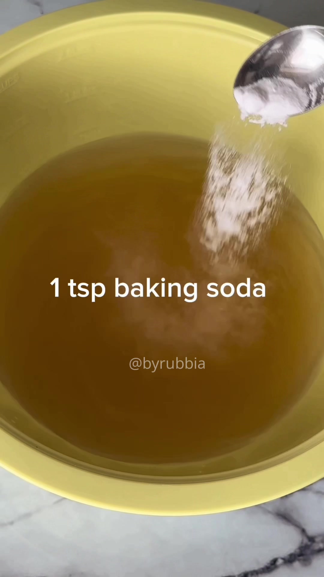 @Rubbia