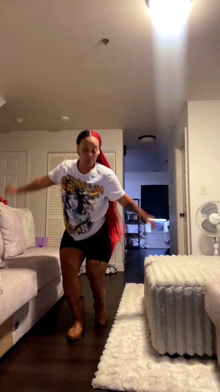 @Lightskinkesha