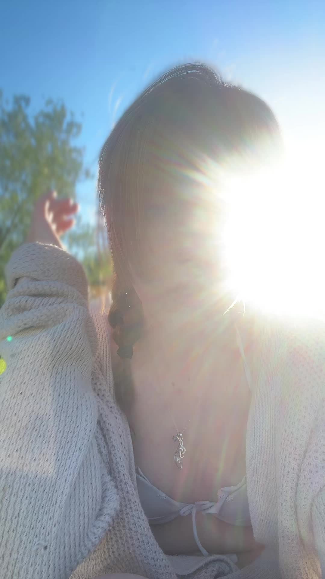 @Emma Noelle!!
