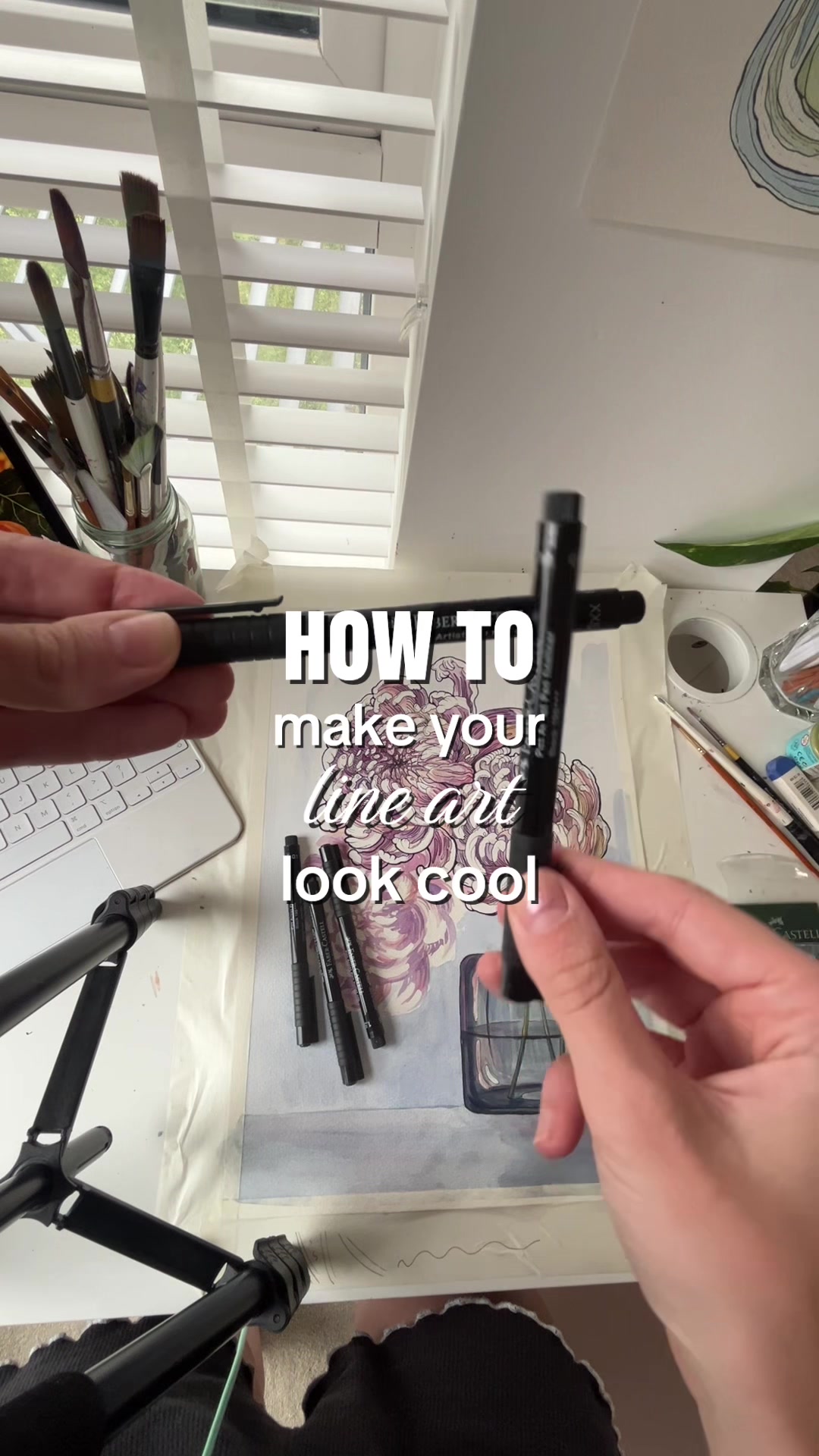 @wastedpaints