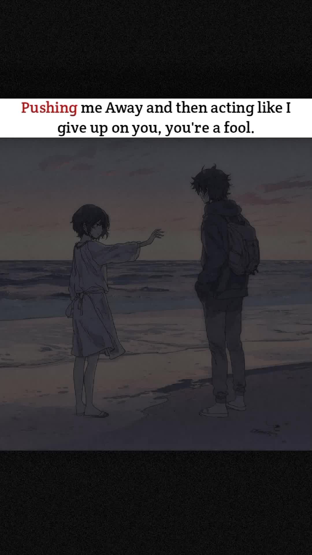 @Meerab