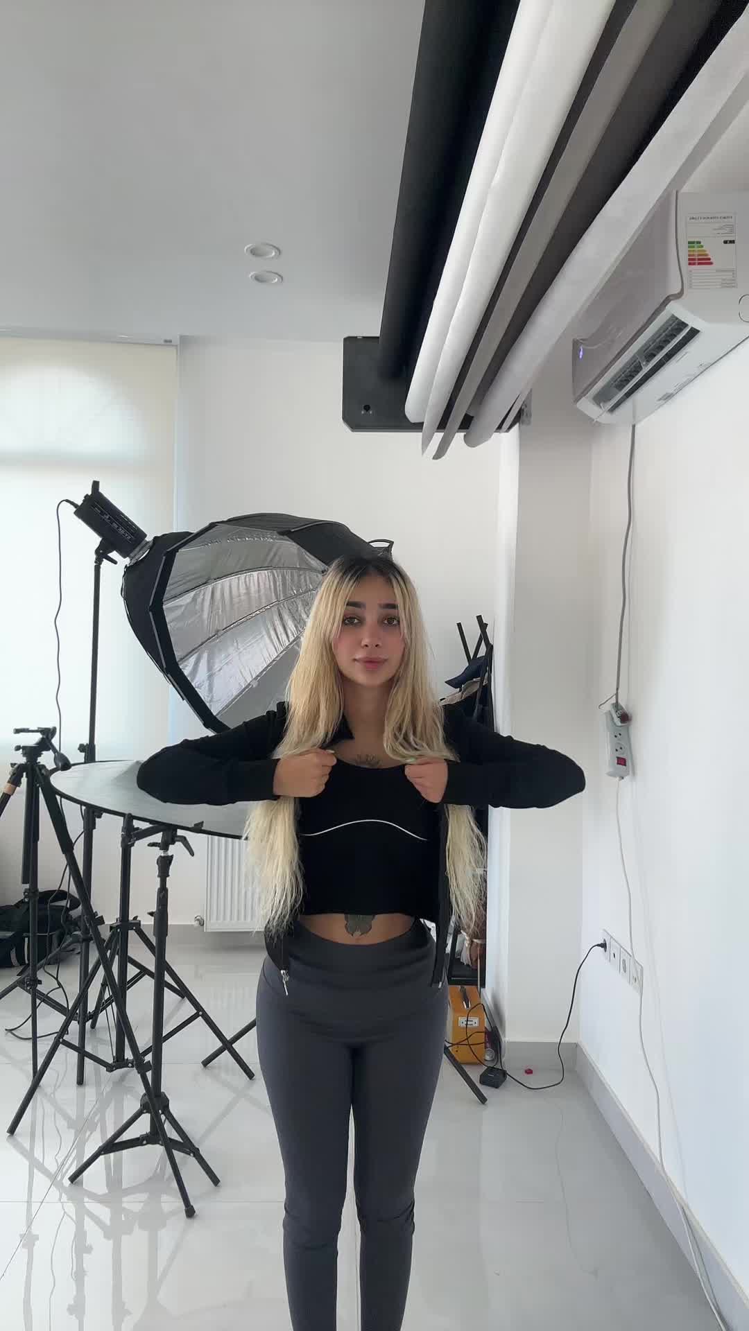 @yeganeyazdni