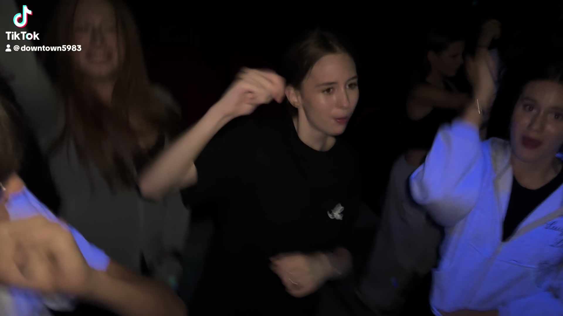 @Саня пасьянс🐅