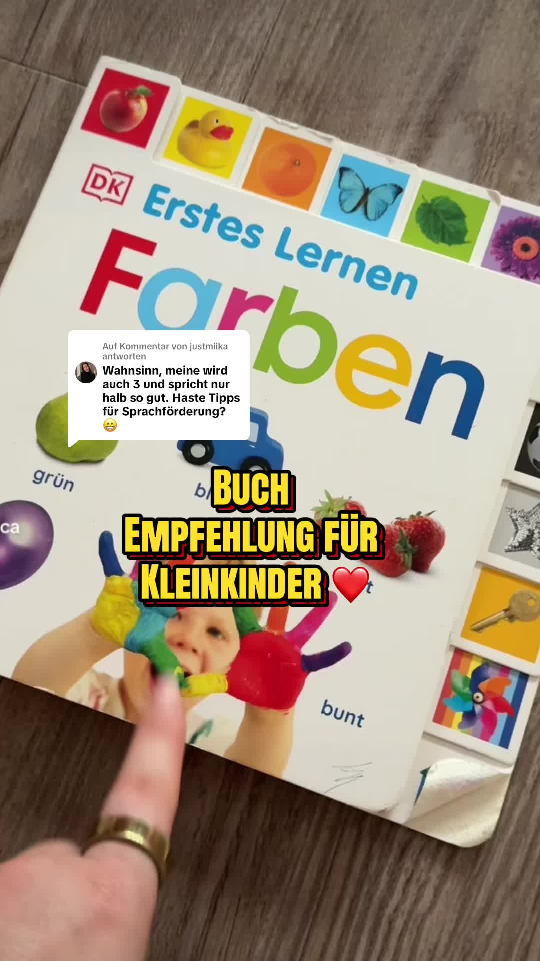 @ᴠᴀɴɴʏ