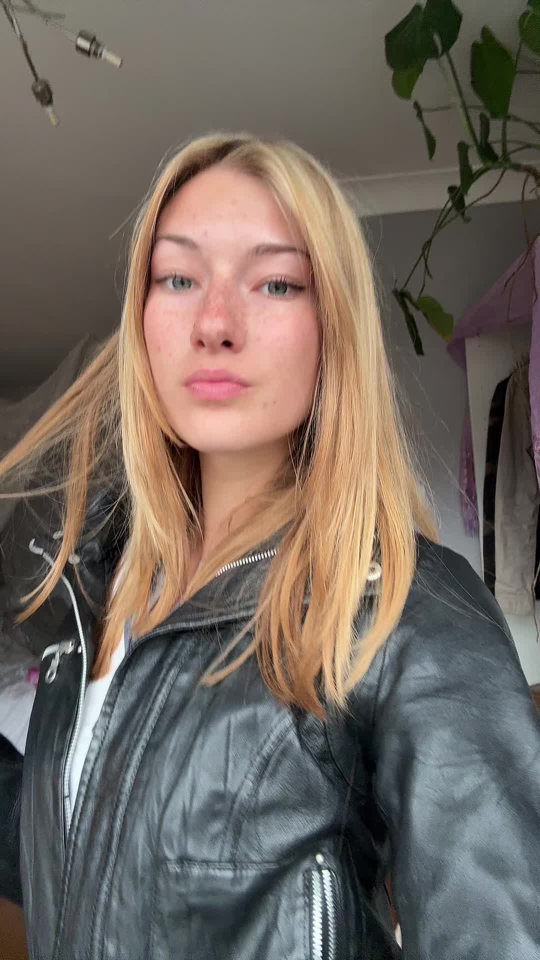 @matchadealer111
