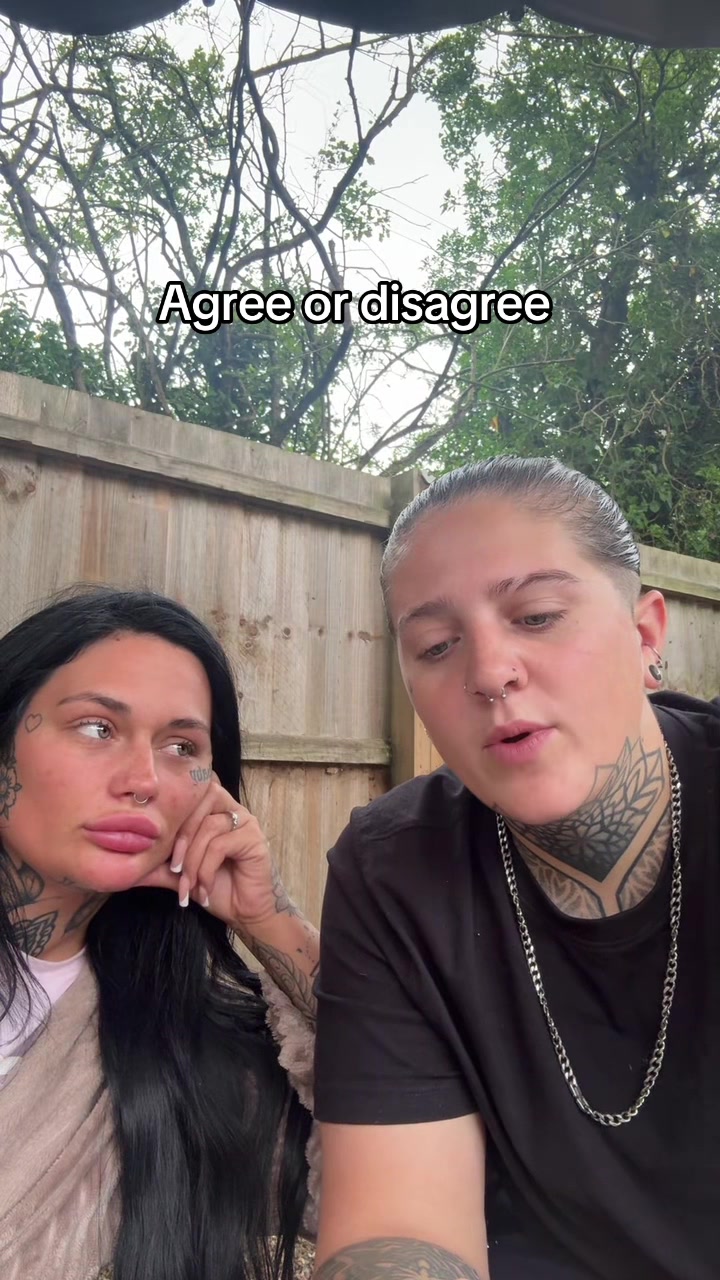 @Ruby Coe