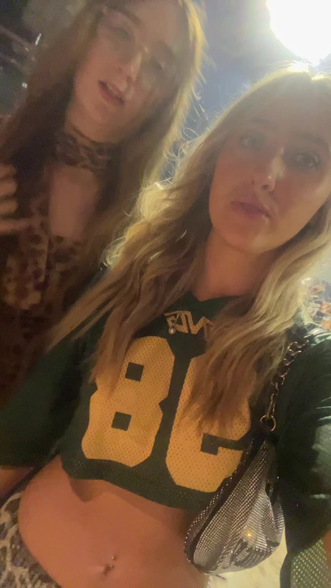 @☆