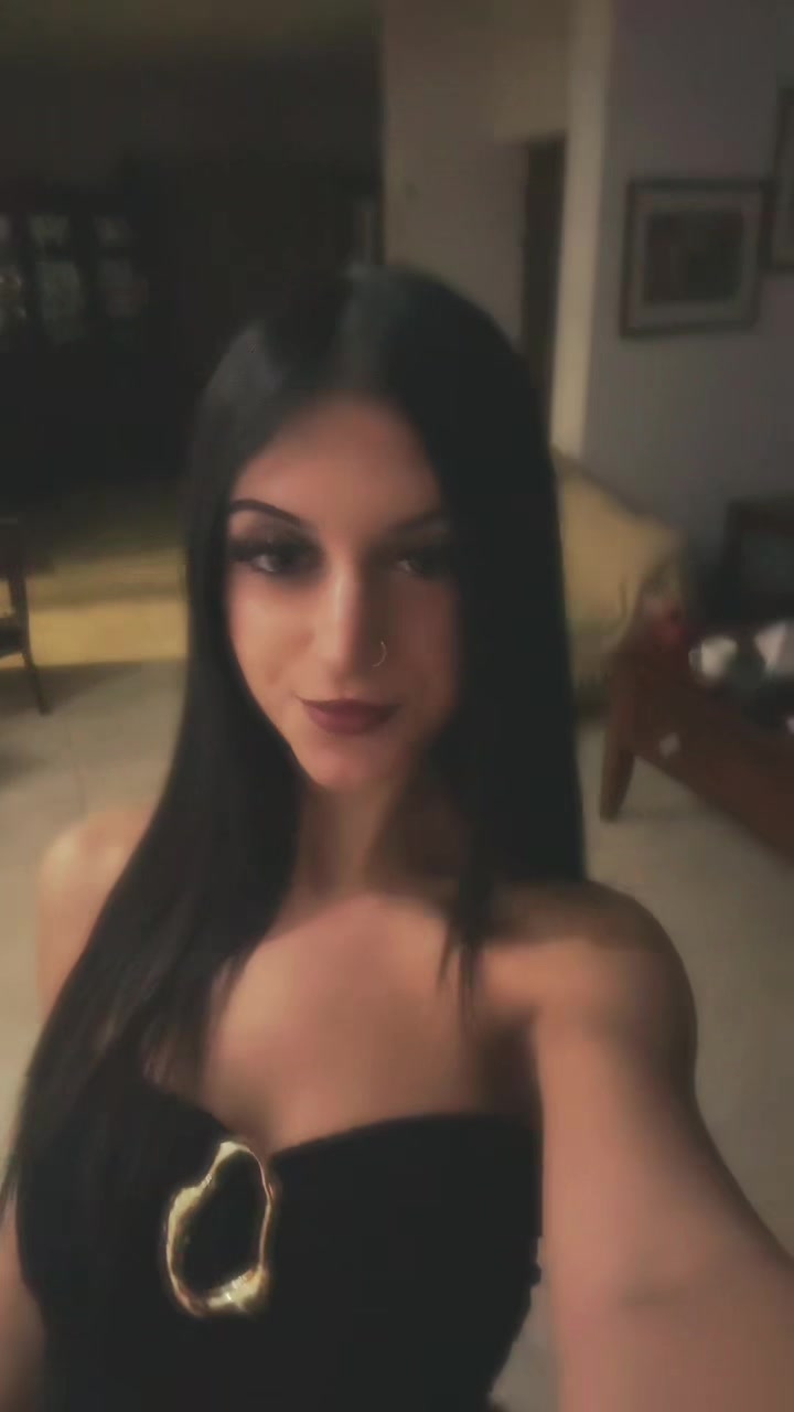 @ℛ𝒶𝒻