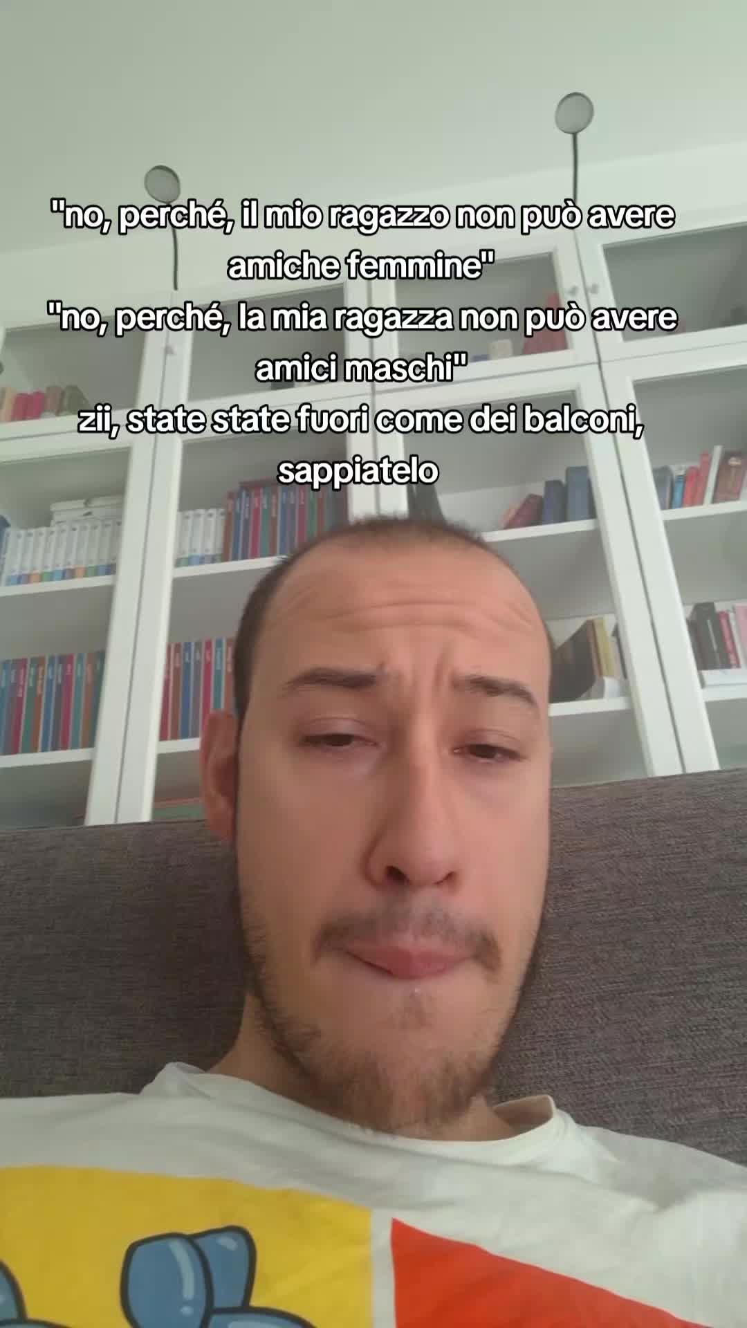 @STELLA DANZANTE