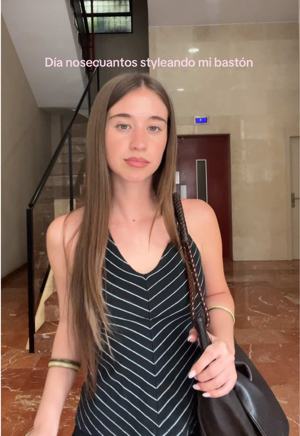 @Caroldodici