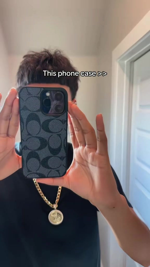 @$