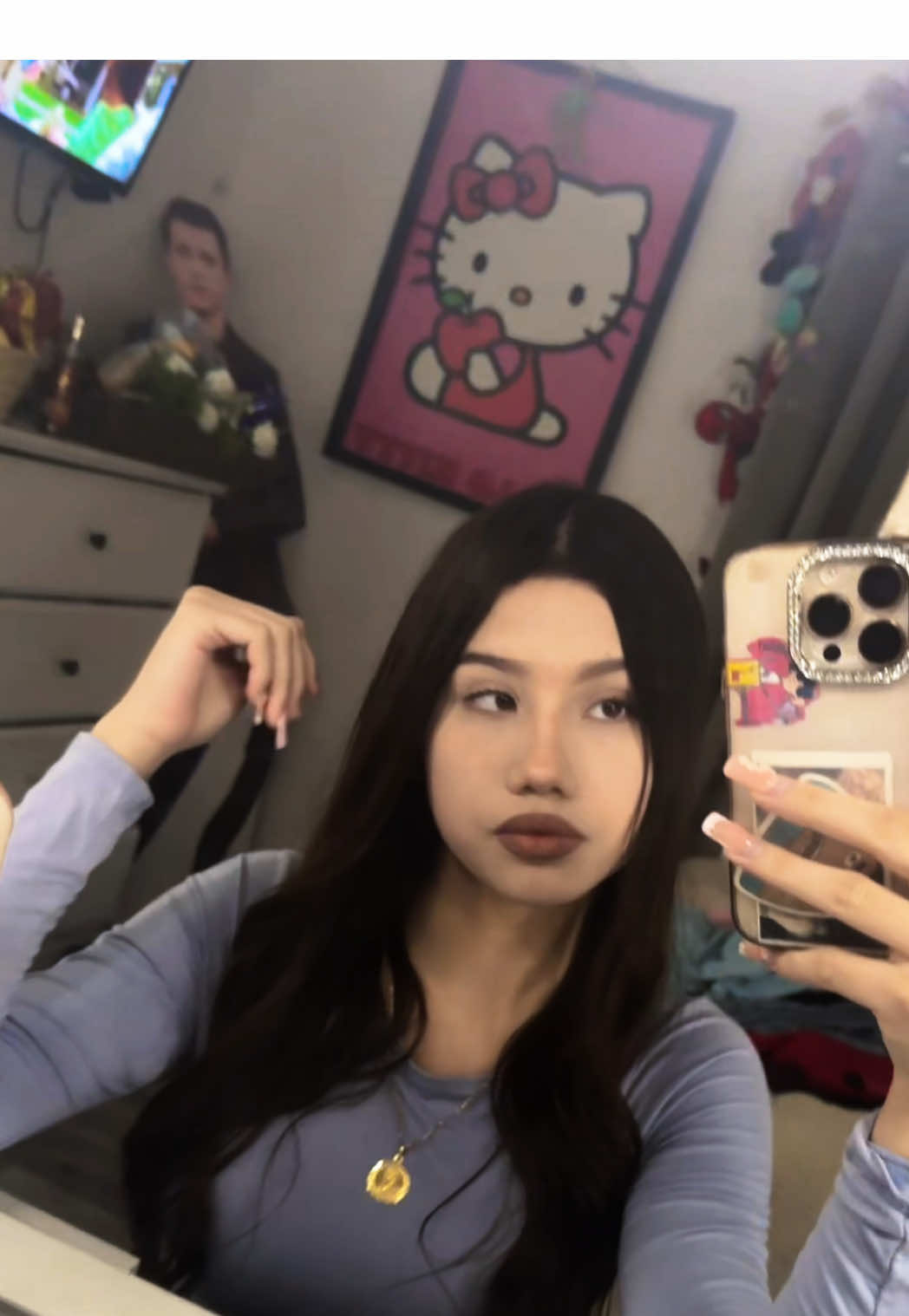 @Diana