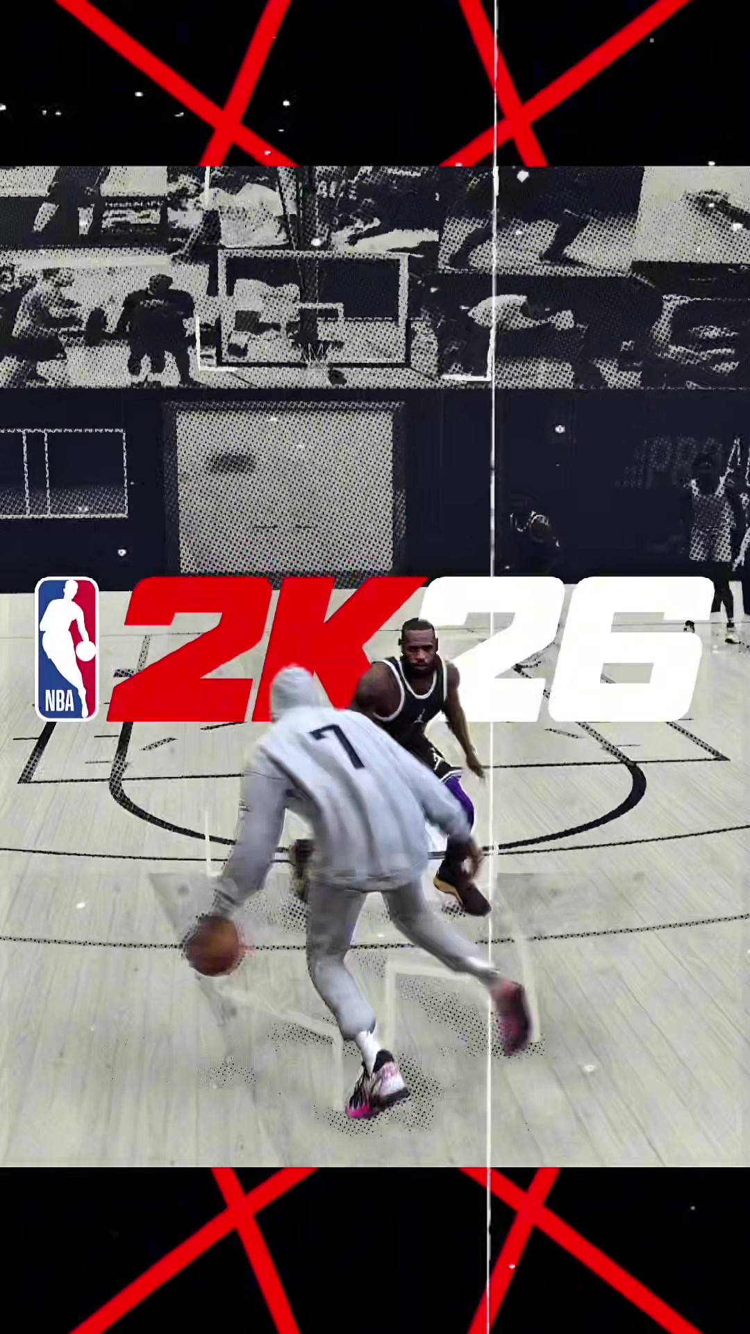 @2KPlaytimeCollector🚀
