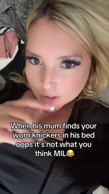 @charlieraexxxx