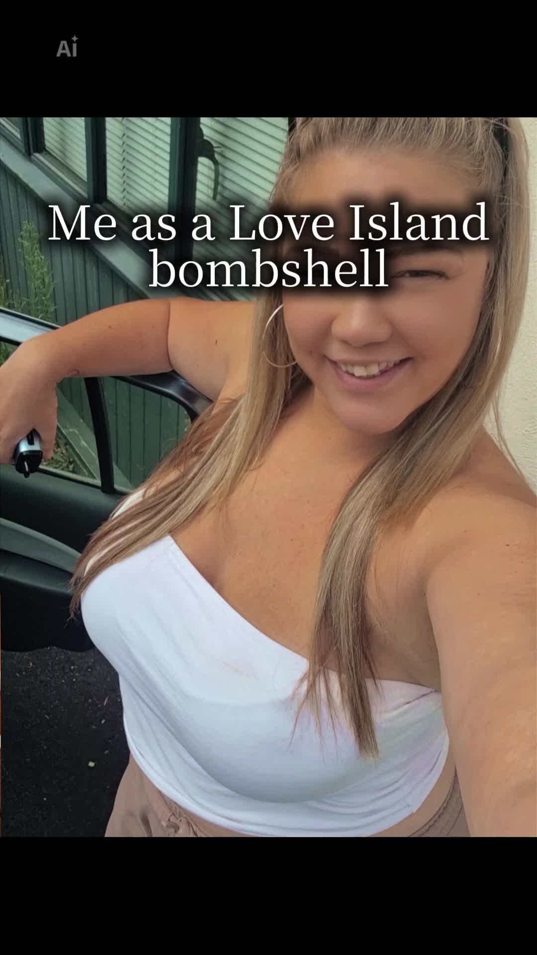 @Kayleigh