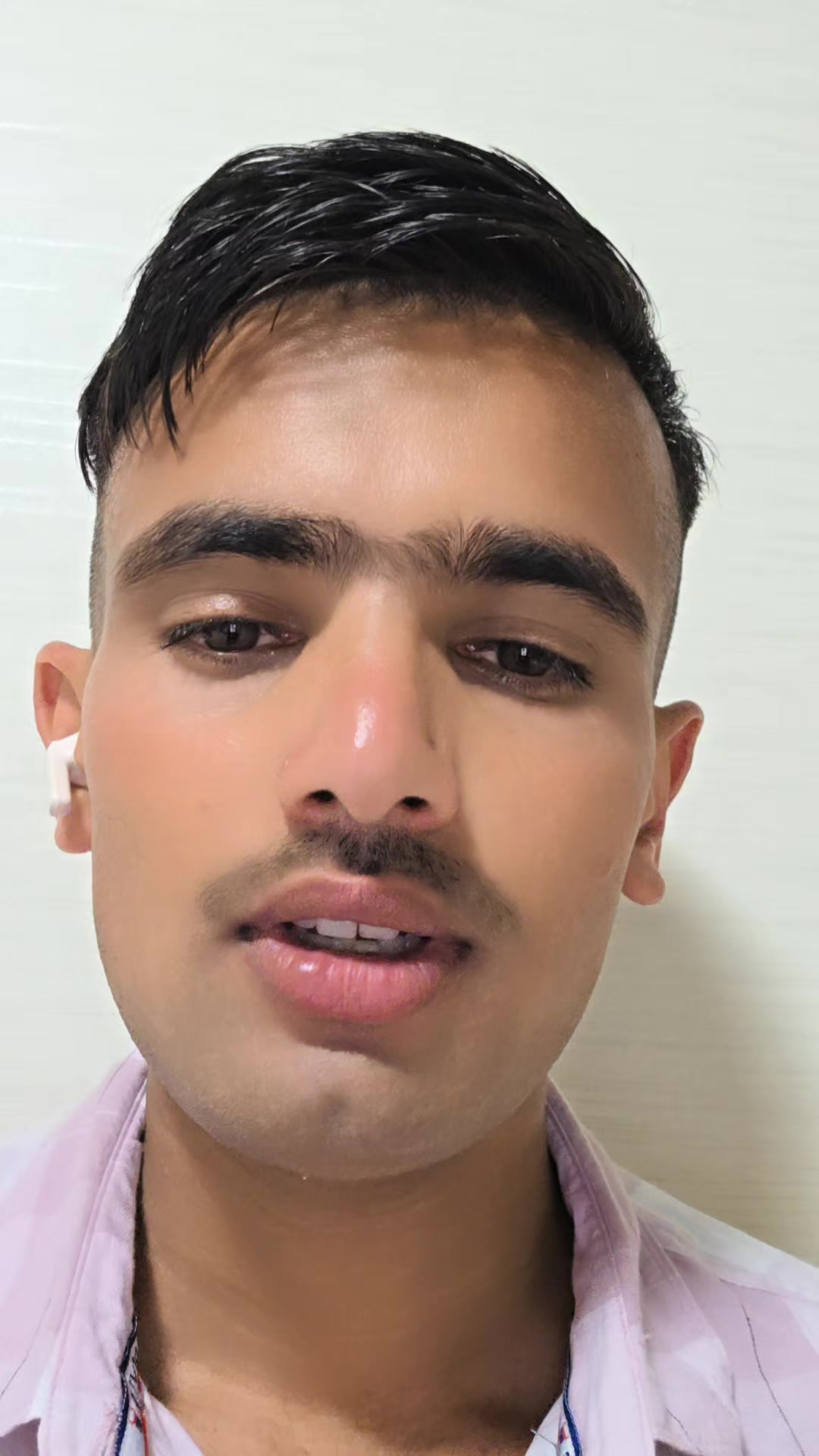@सुजन पाैडेल