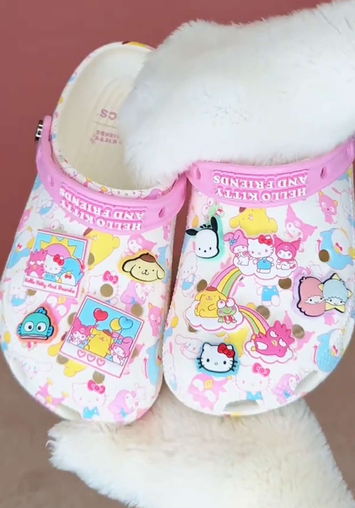 @hellokitty