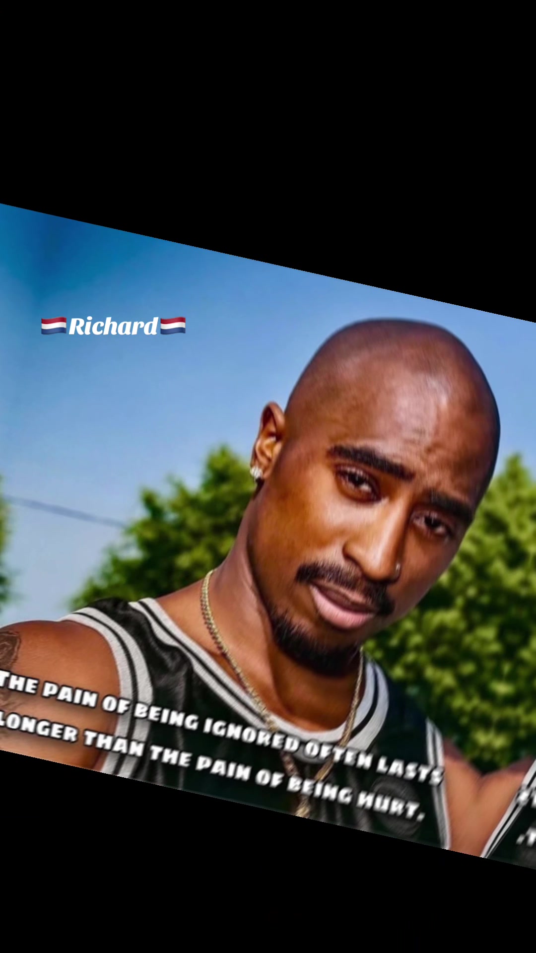 @🇳🇱Richard🇳🇱