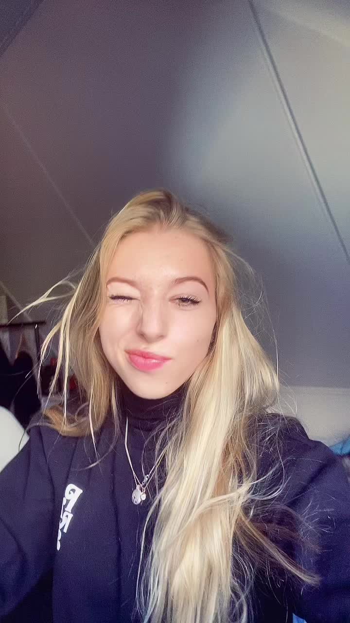 @tineke
