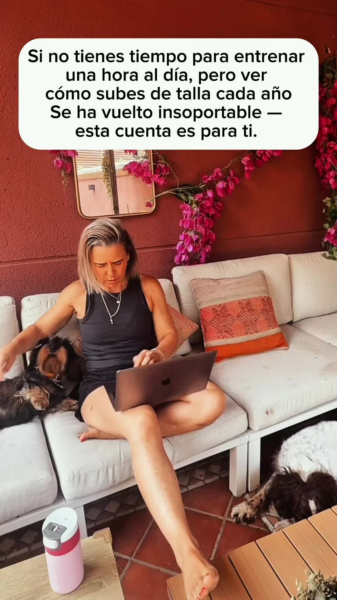 @ChiquiBarnes