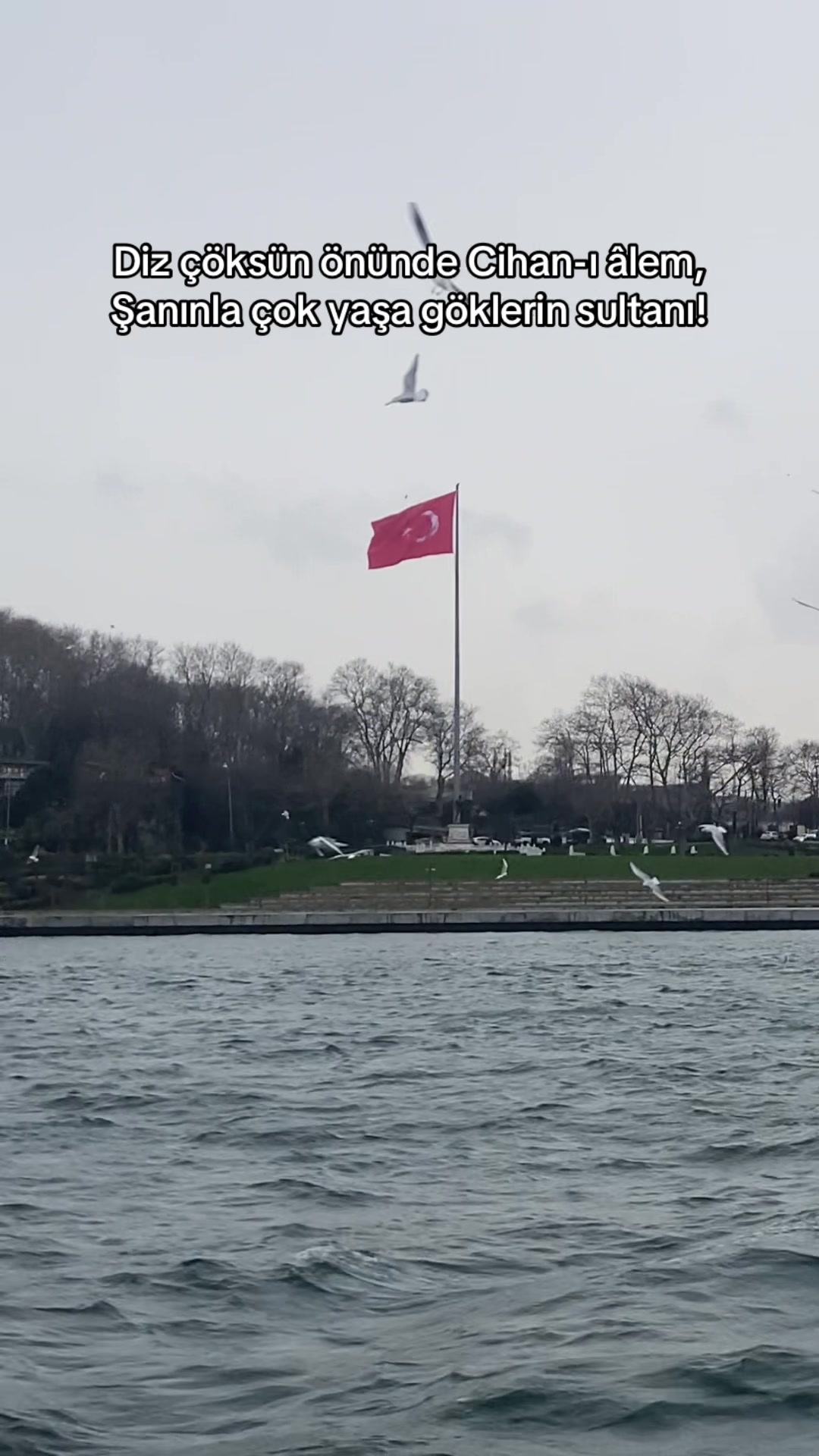 @Emirhan Arslan