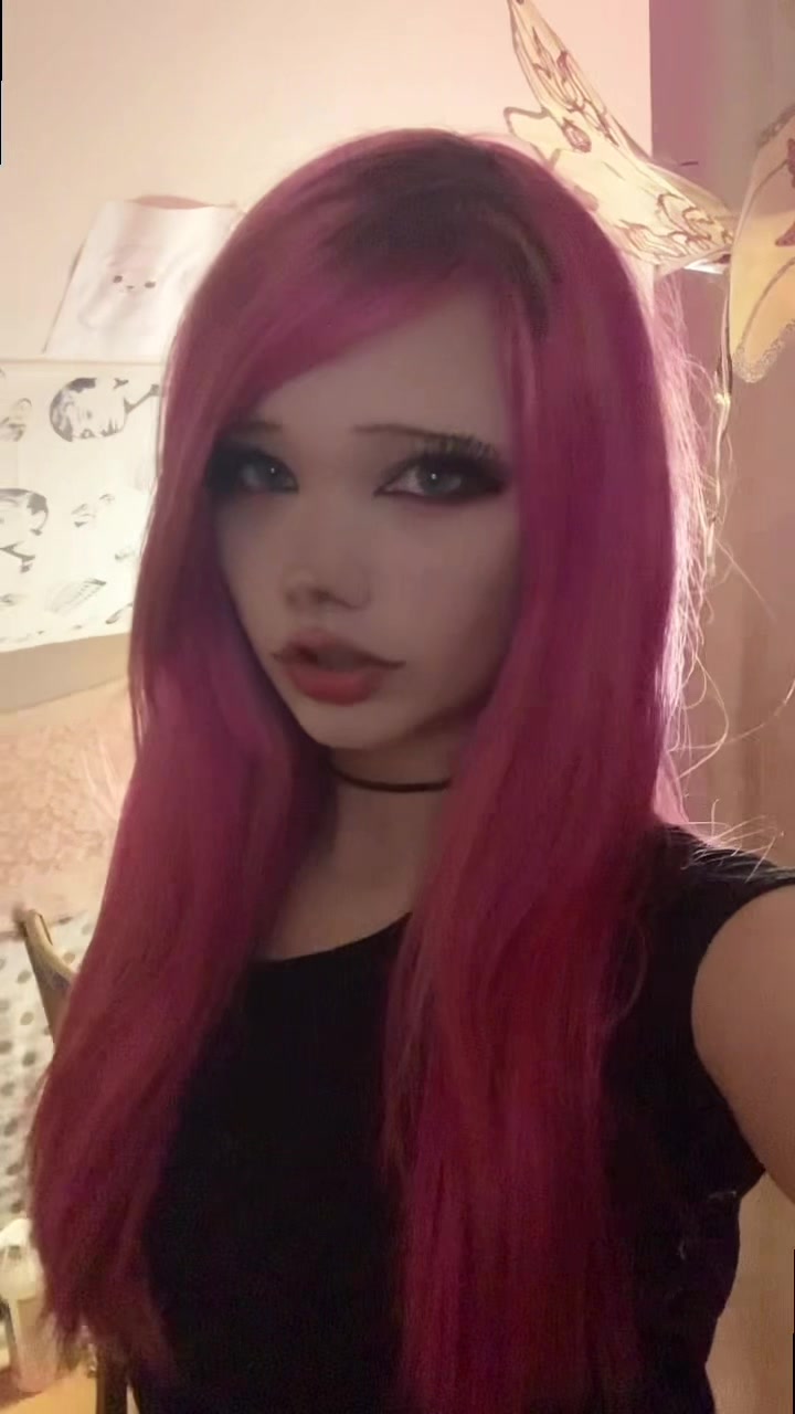@bee