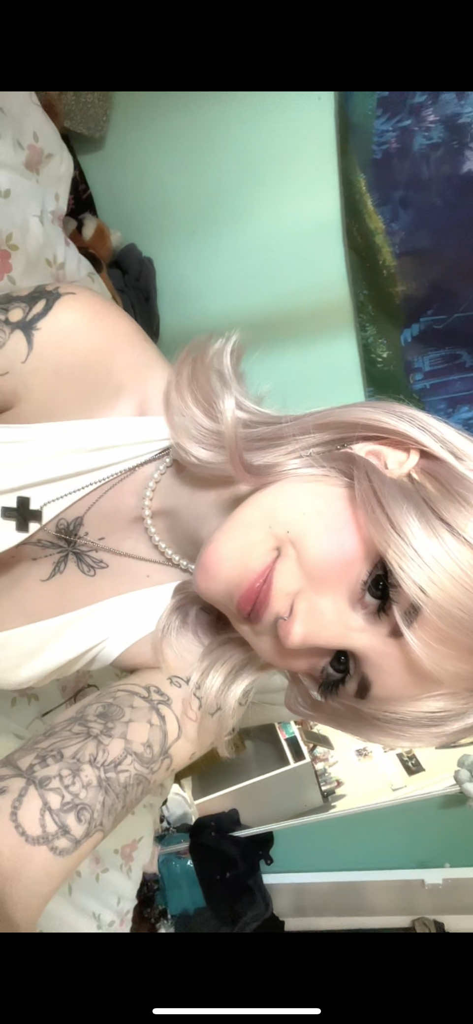 @✮ ⋆ ˚。𖦹 ⋆。°✩