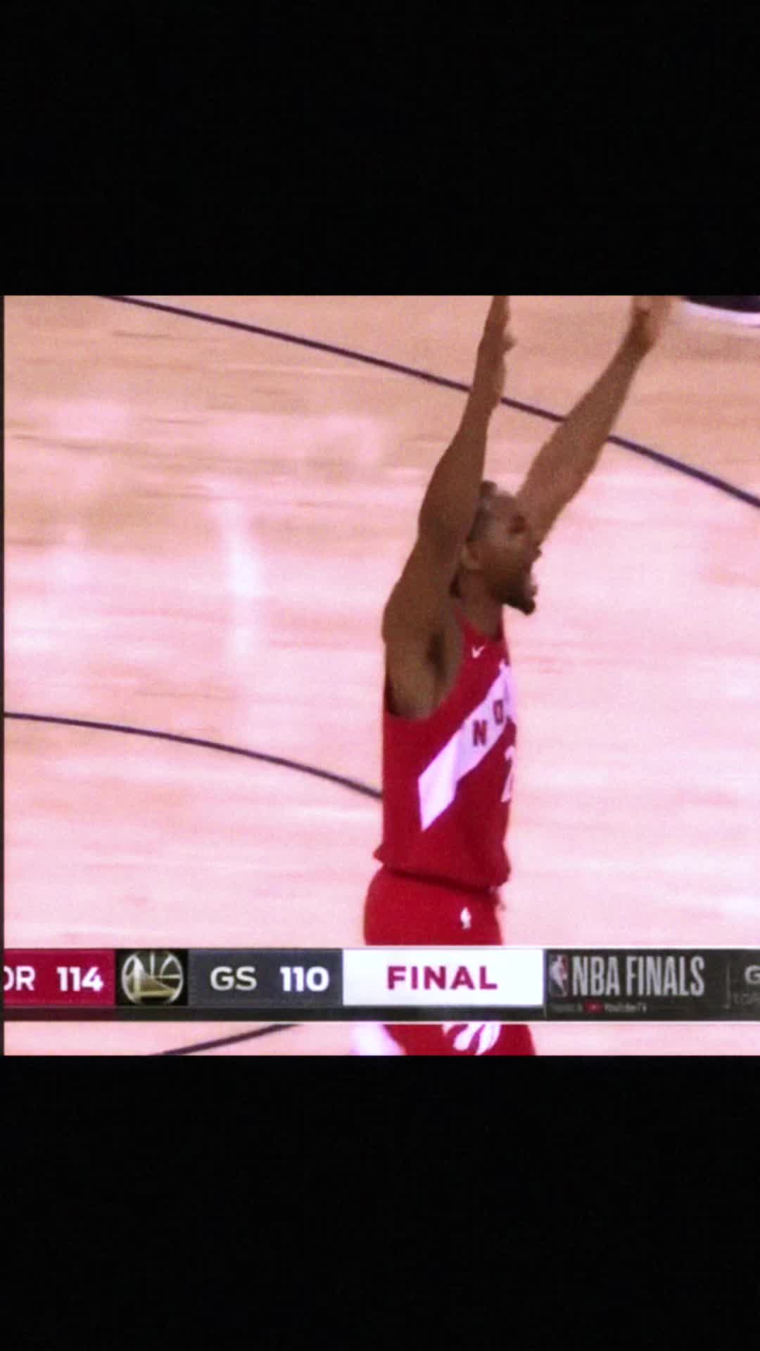 @g