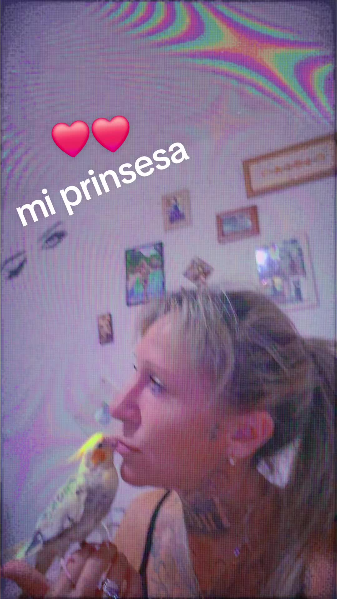 @Carmen Jimenez Juan