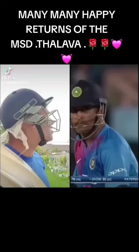 @patrick akkekkunnil...