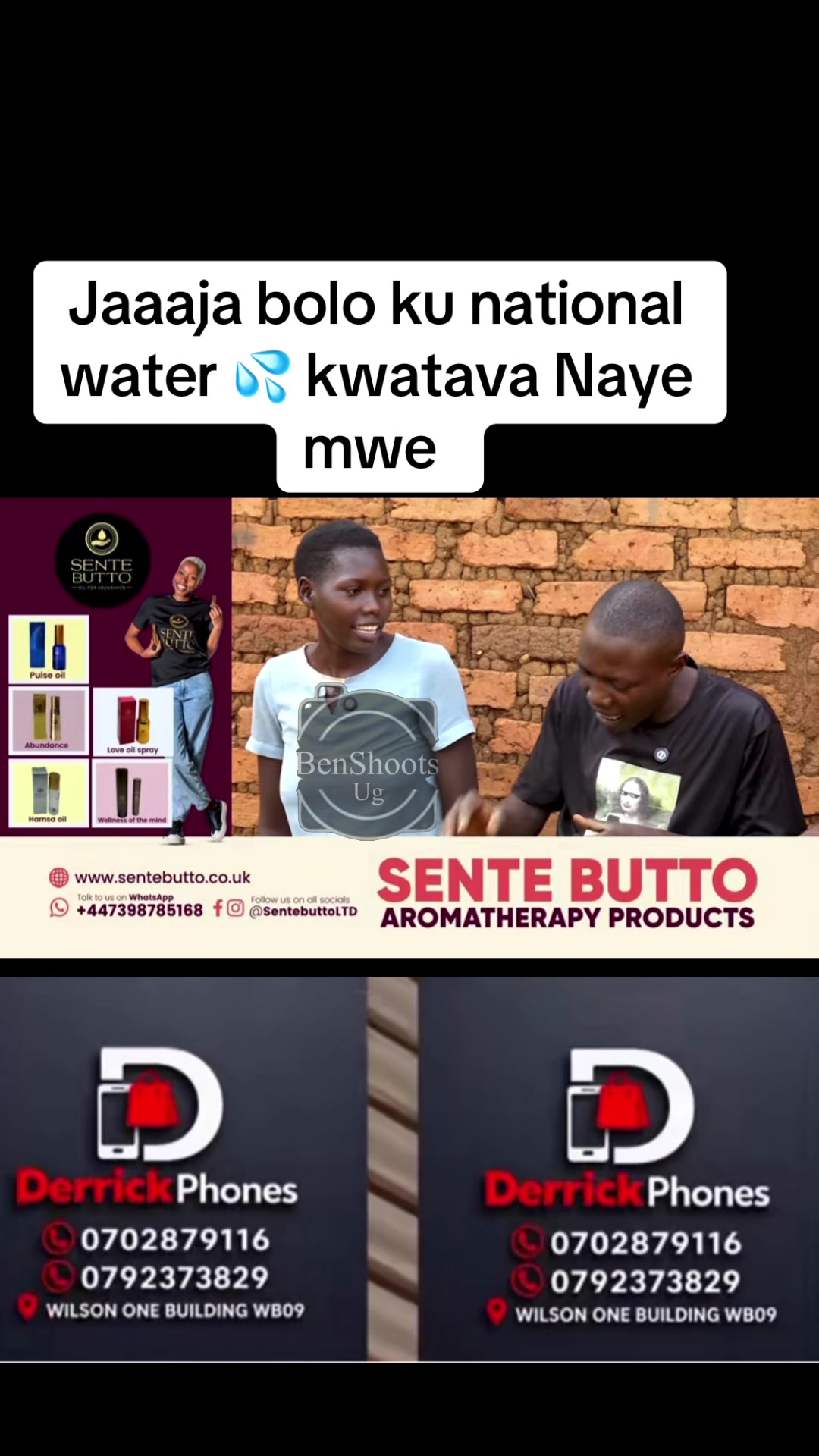 @BenShootsUg