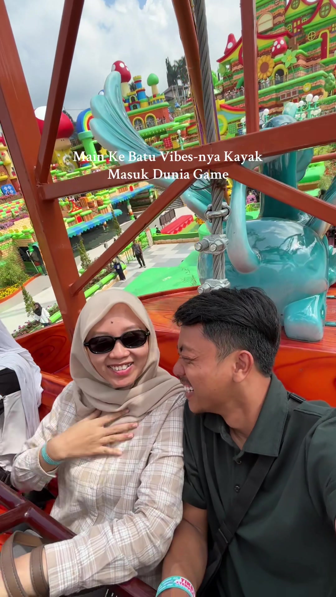 @yerri indra