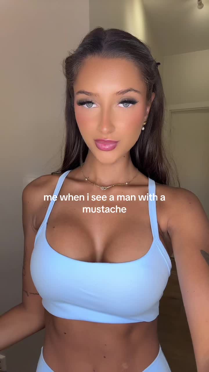 @sarasjodinx