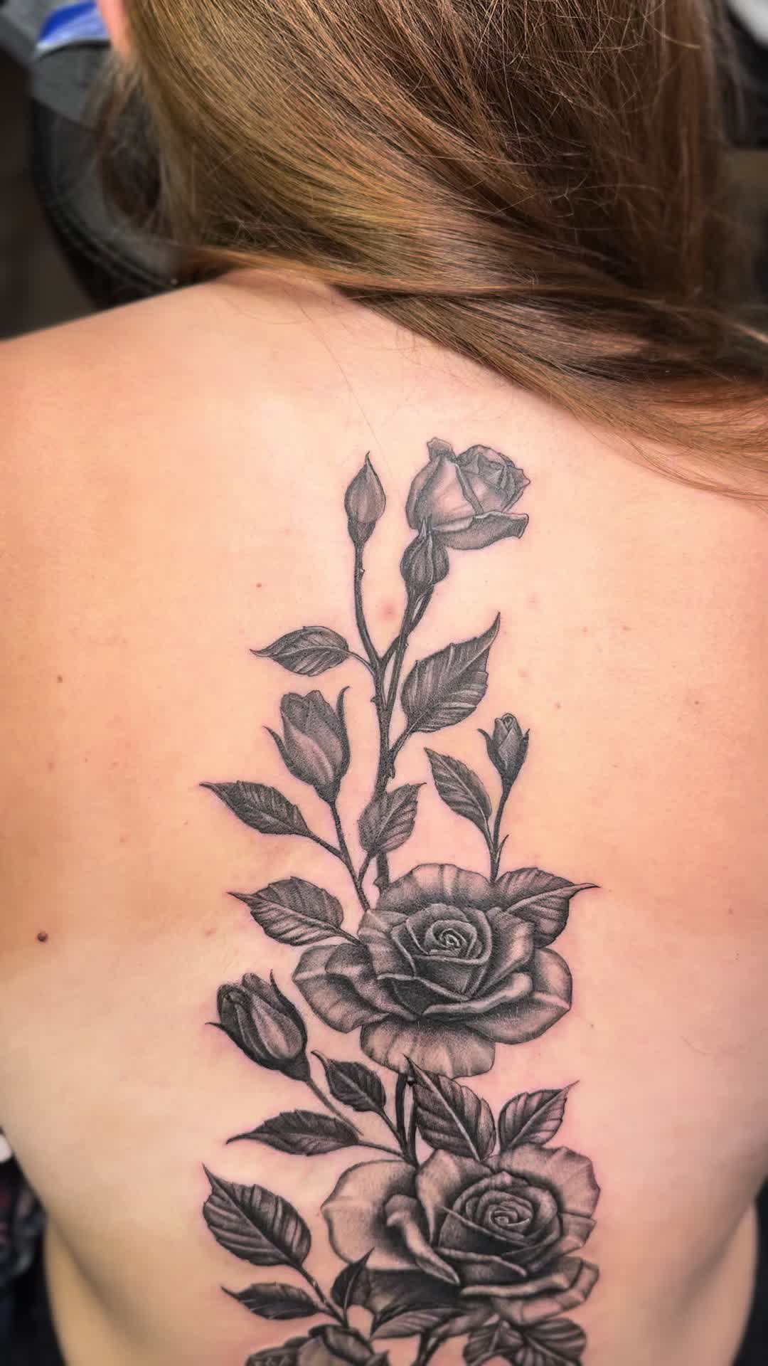 @Axetattoo