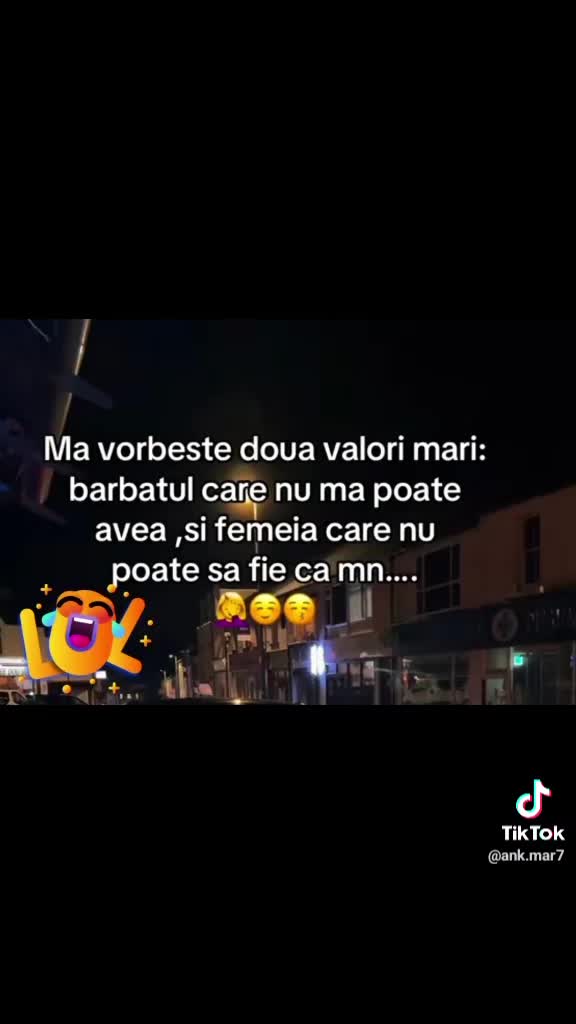 @🍓DENISA🍓