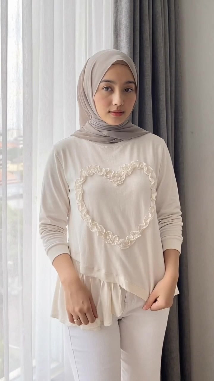 @TIKTOKSHOP FREE ONGKIR