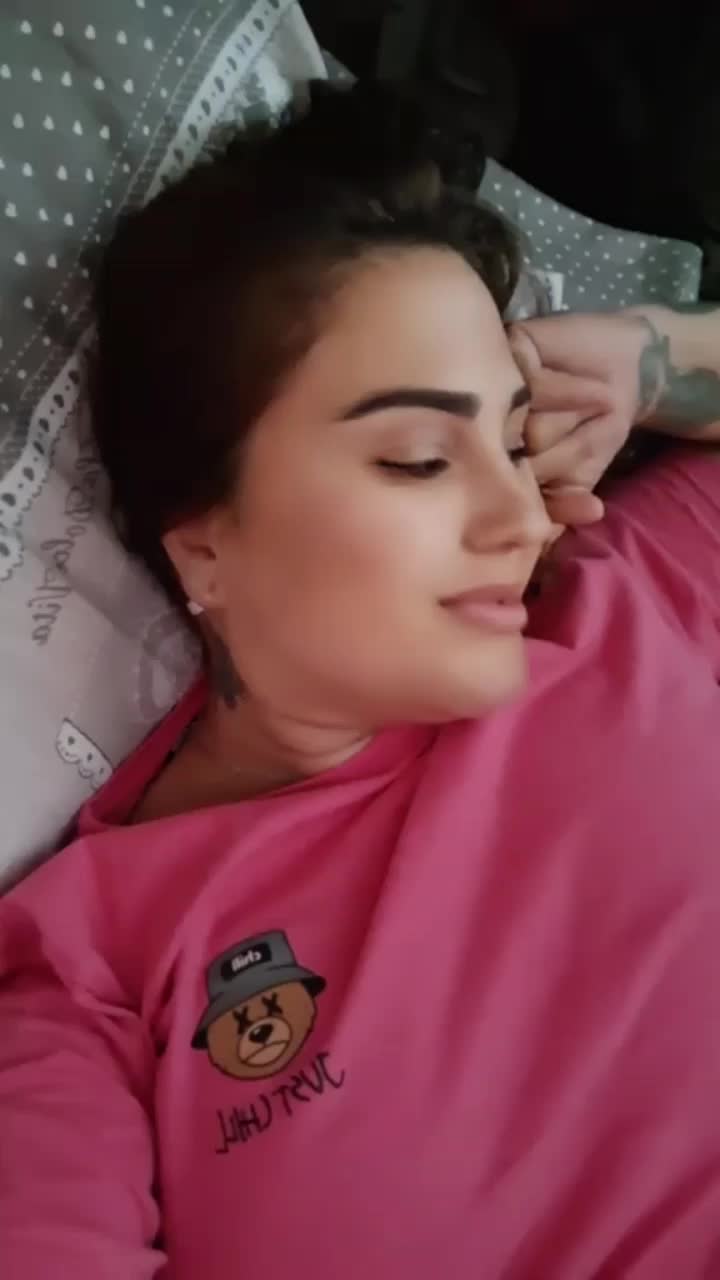 @niculinacoman