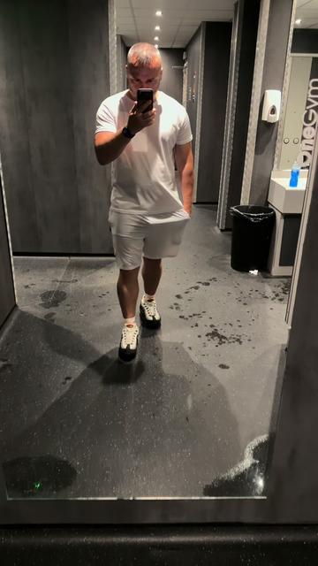 @carlsdadlife